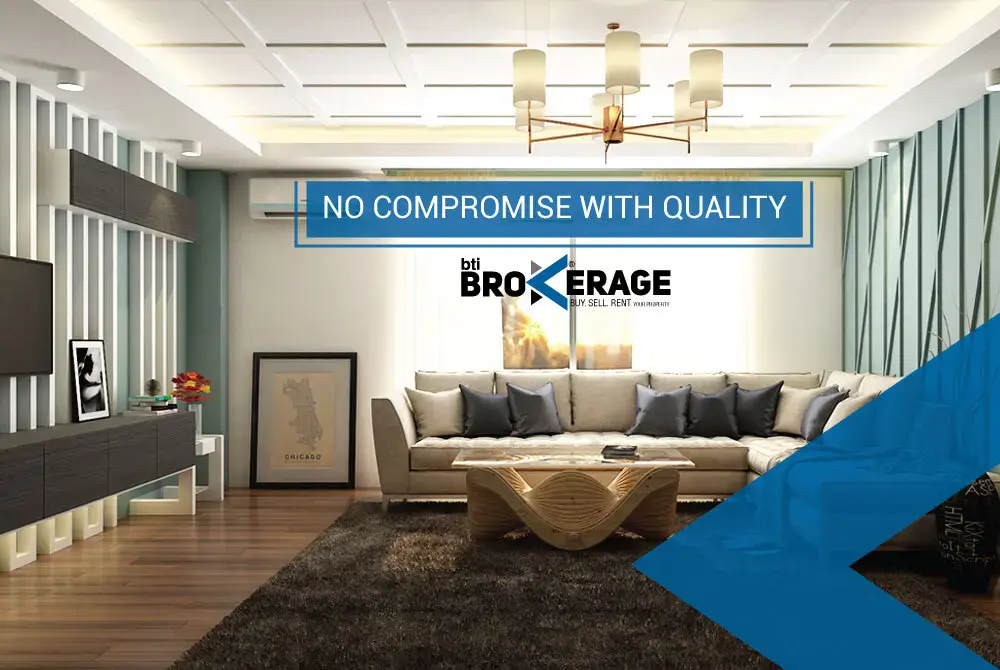 bti-brokerage-serving-uncompromising-quality-784042