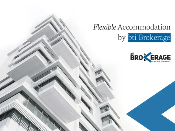 flexible-accommodation-blog-945899