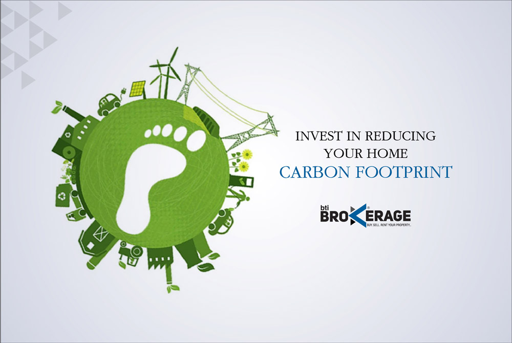 invest-in-reducing-your-home-carbon-footprint-222462