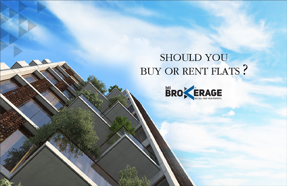 should-you-buy-or-rent-flats-501345