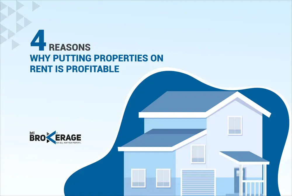 4-reasons-why-putting-properties-on-rent-is-profitable-262649