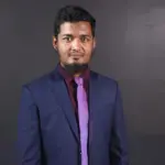 Mohammad Shahidul Haque Mithu