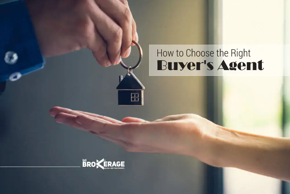 how-to-choose-the-right-buyers-agent-791098