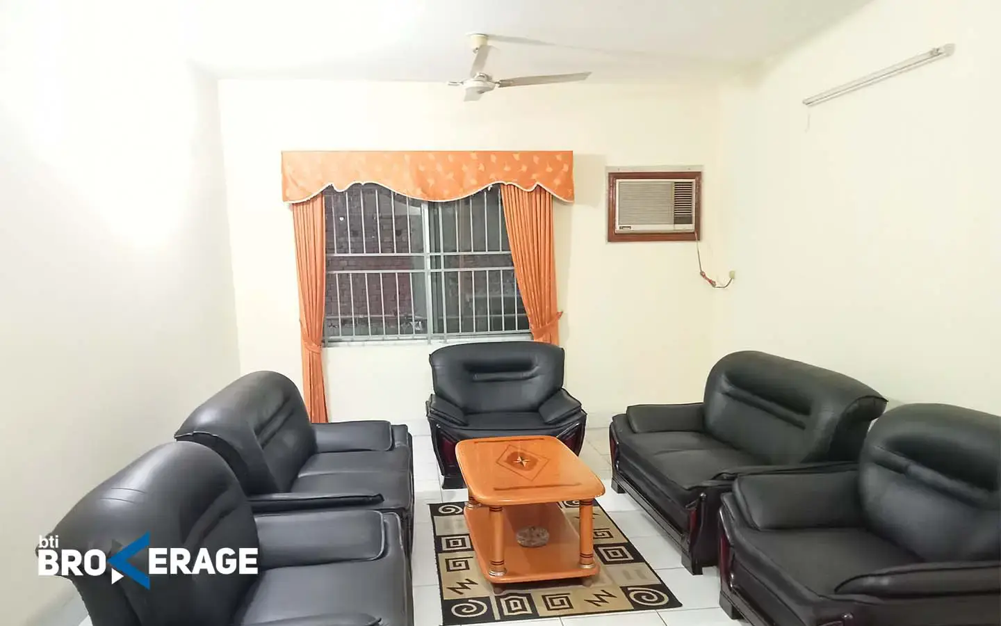 flat ready for sale in gulshan