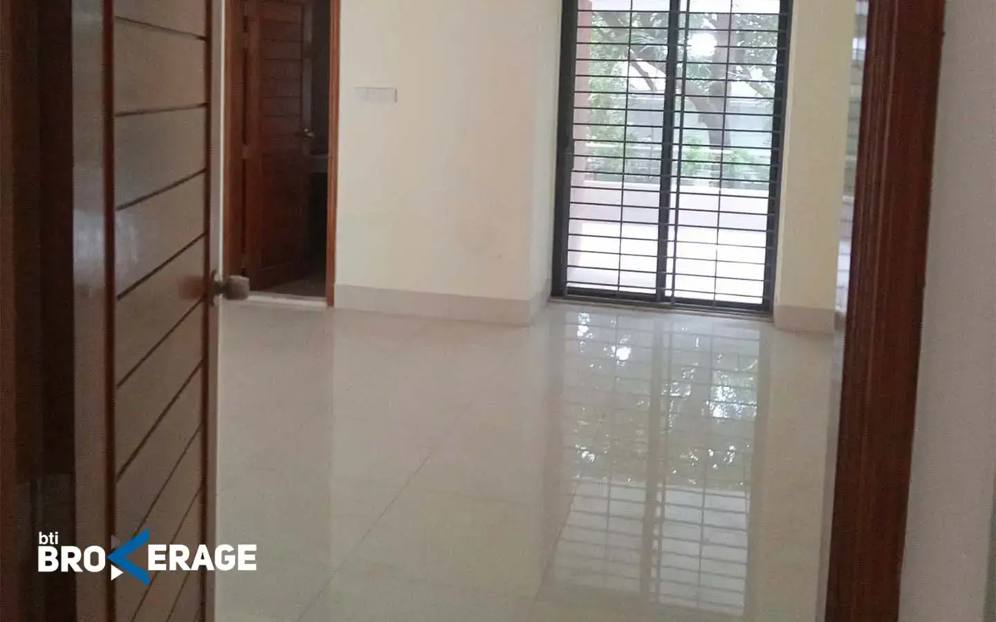 Ready flat for sale in dhaka