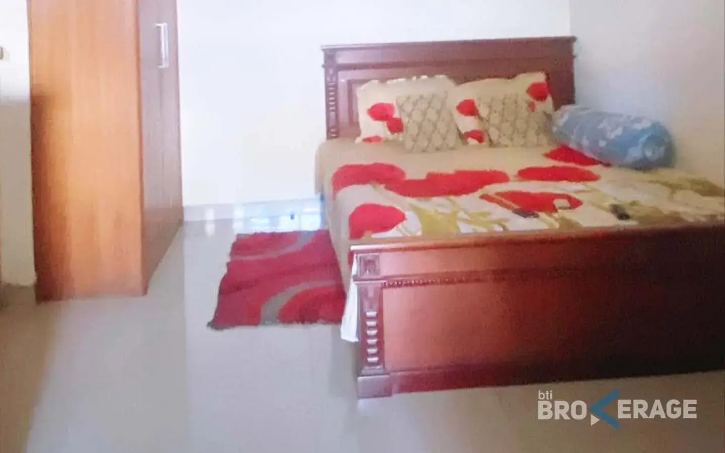 ready flat for sale in uttara