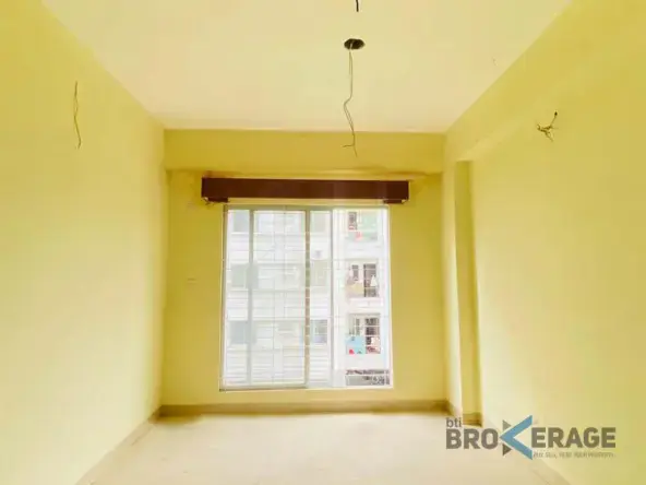 apartment for sale in dhaka