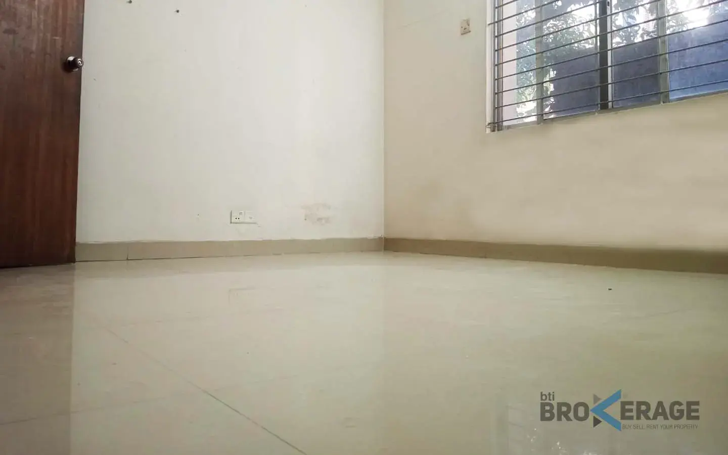 ready flat for sale in bashundhara