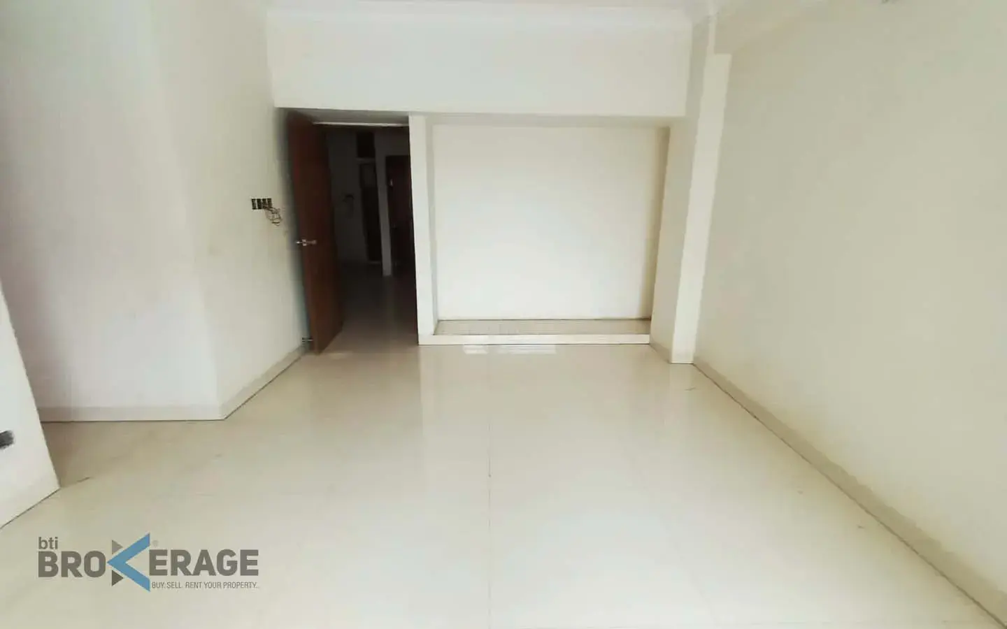 ready flat for sale in uttara