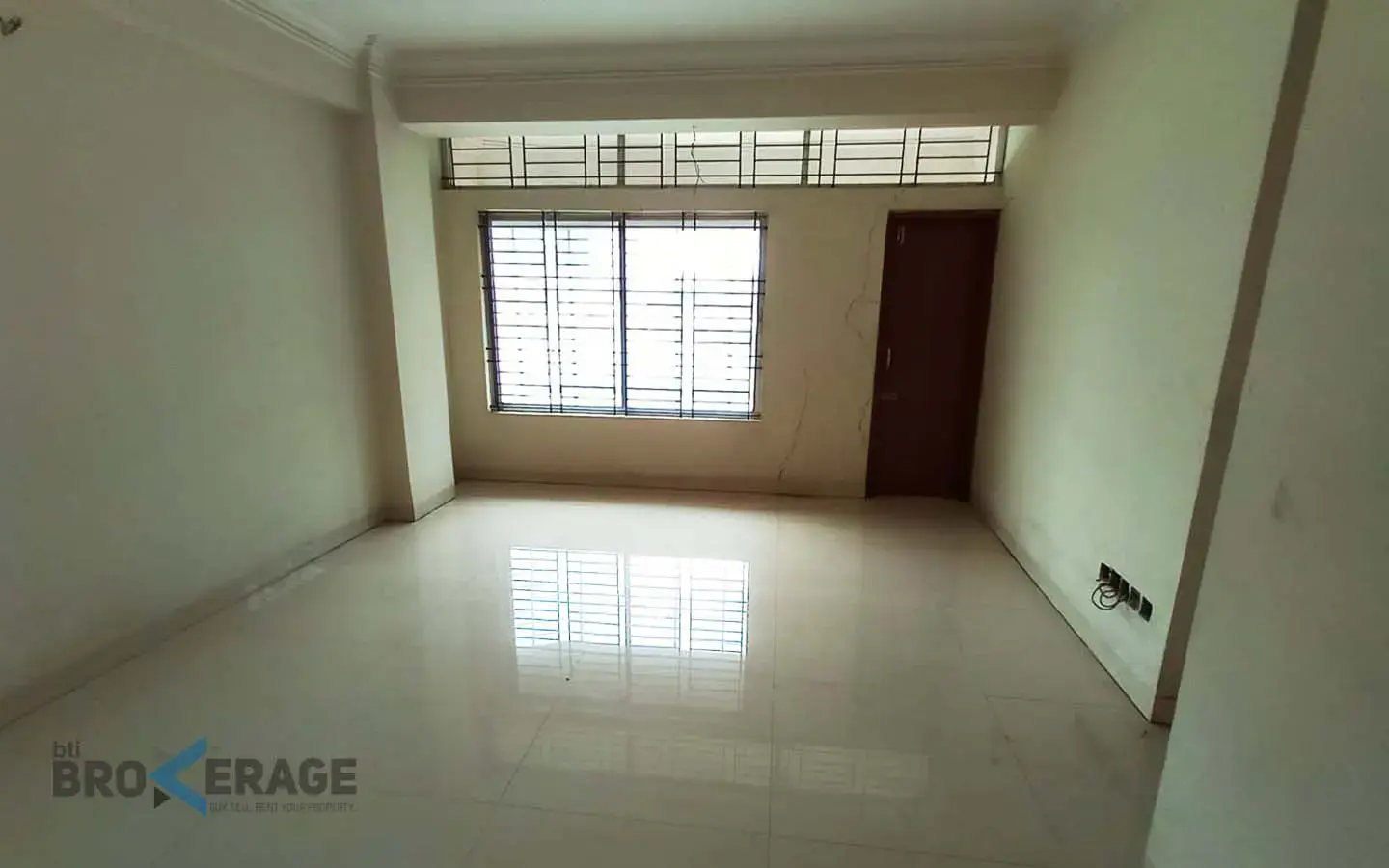 ready flat for sale in uttara