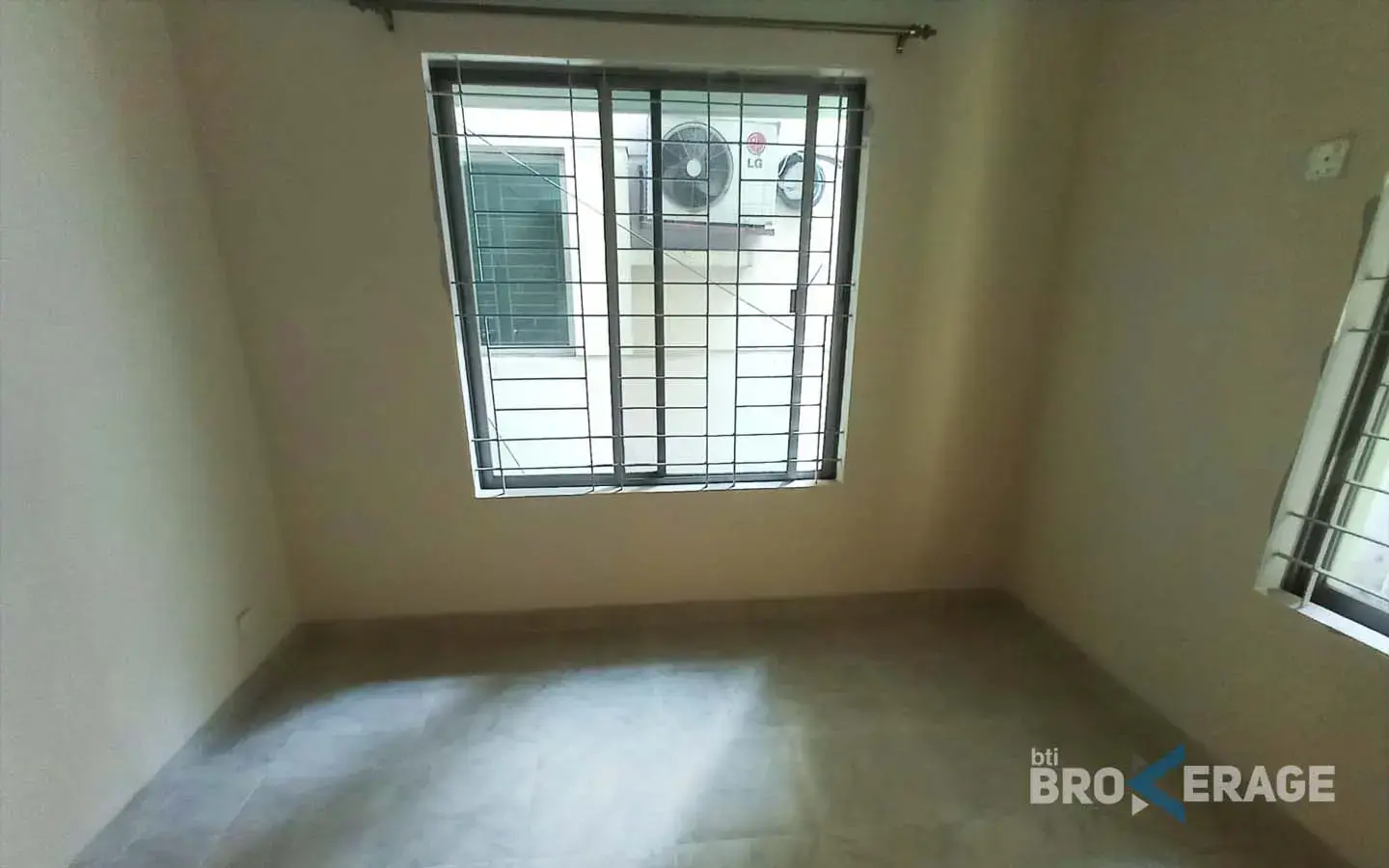 flat ready for sale in uttara