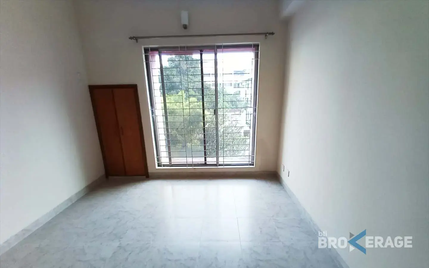 flat ready for sale in uttara