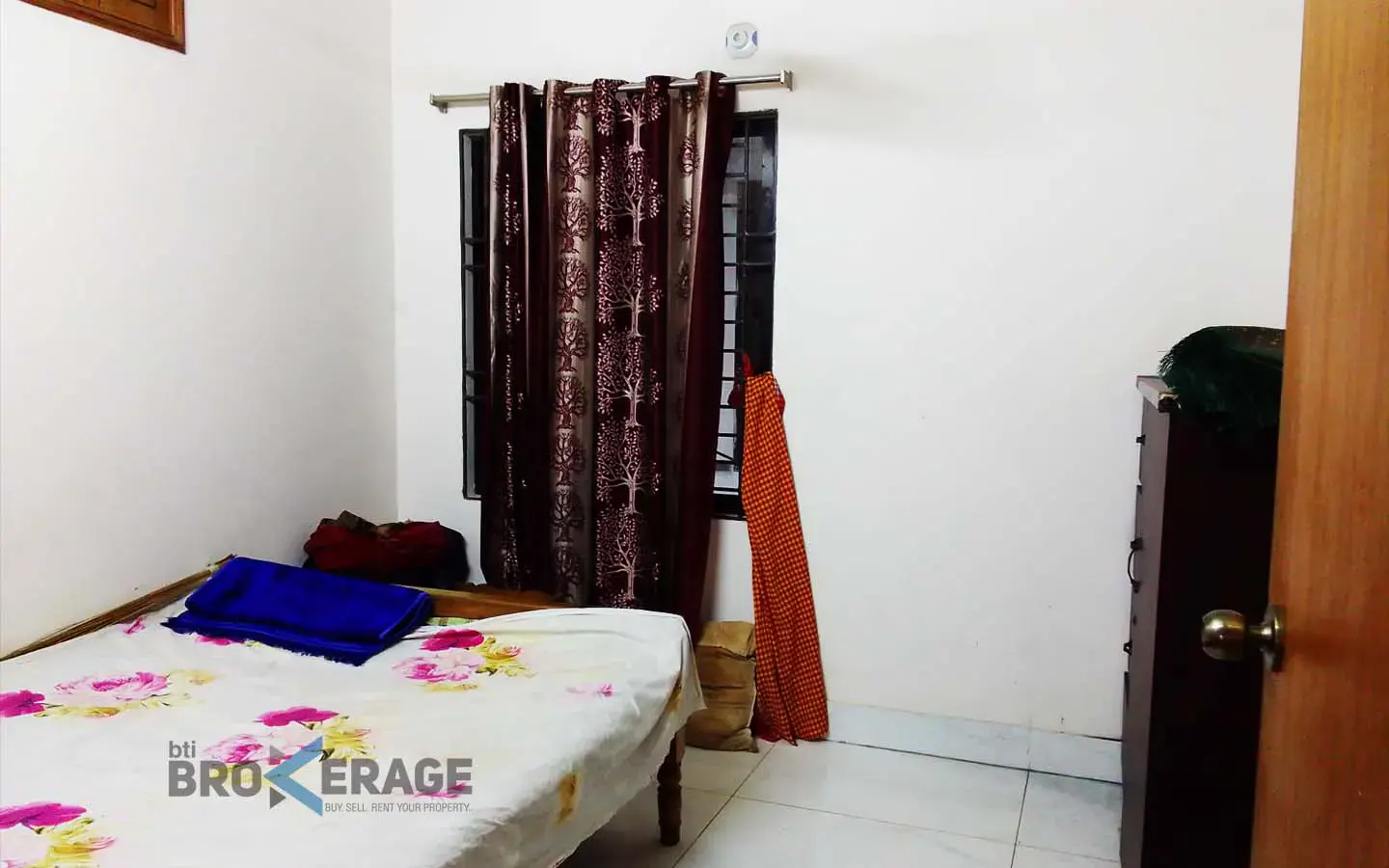 flat ready for sale in dhaka