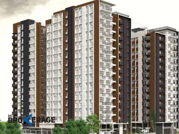 ready flat for sale in uttara