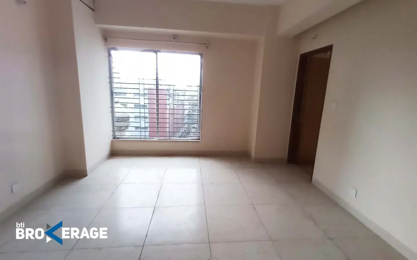 ready flat for sale in Gulshan