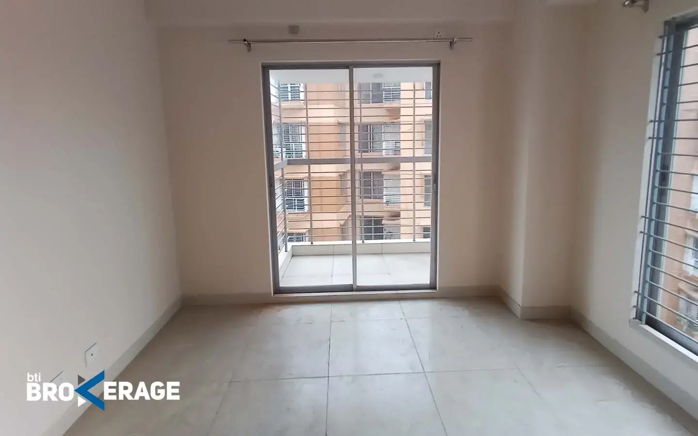 ready flat for sale in Gulshan