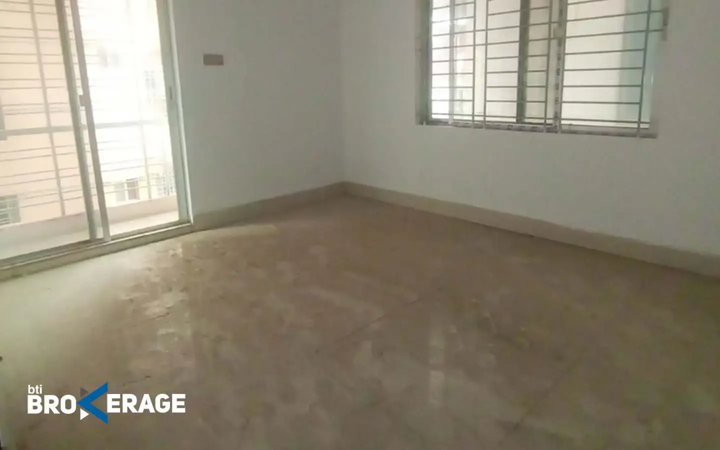 ready flat for sale in Mohammadpur