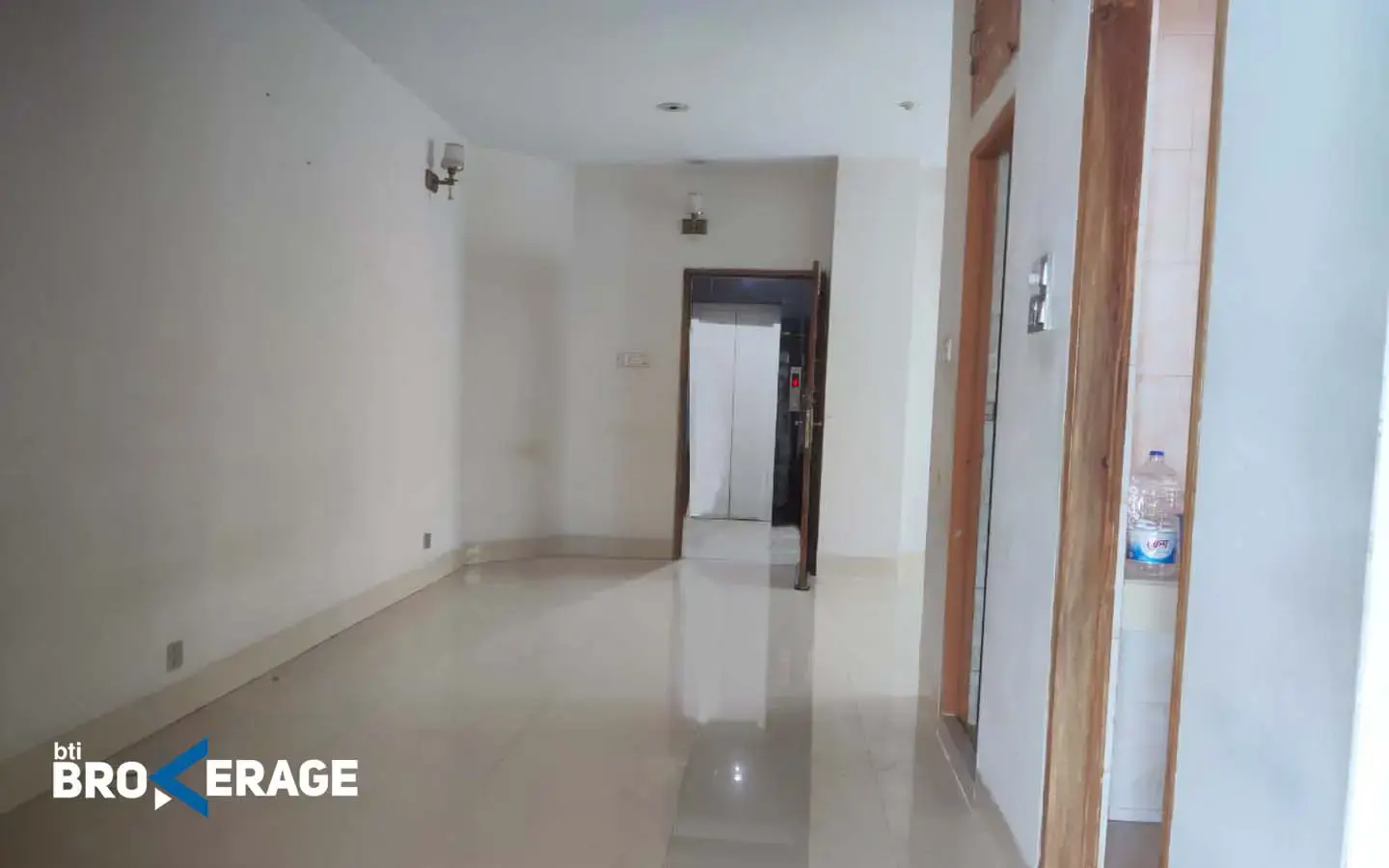 ready flat for sale in dhaka