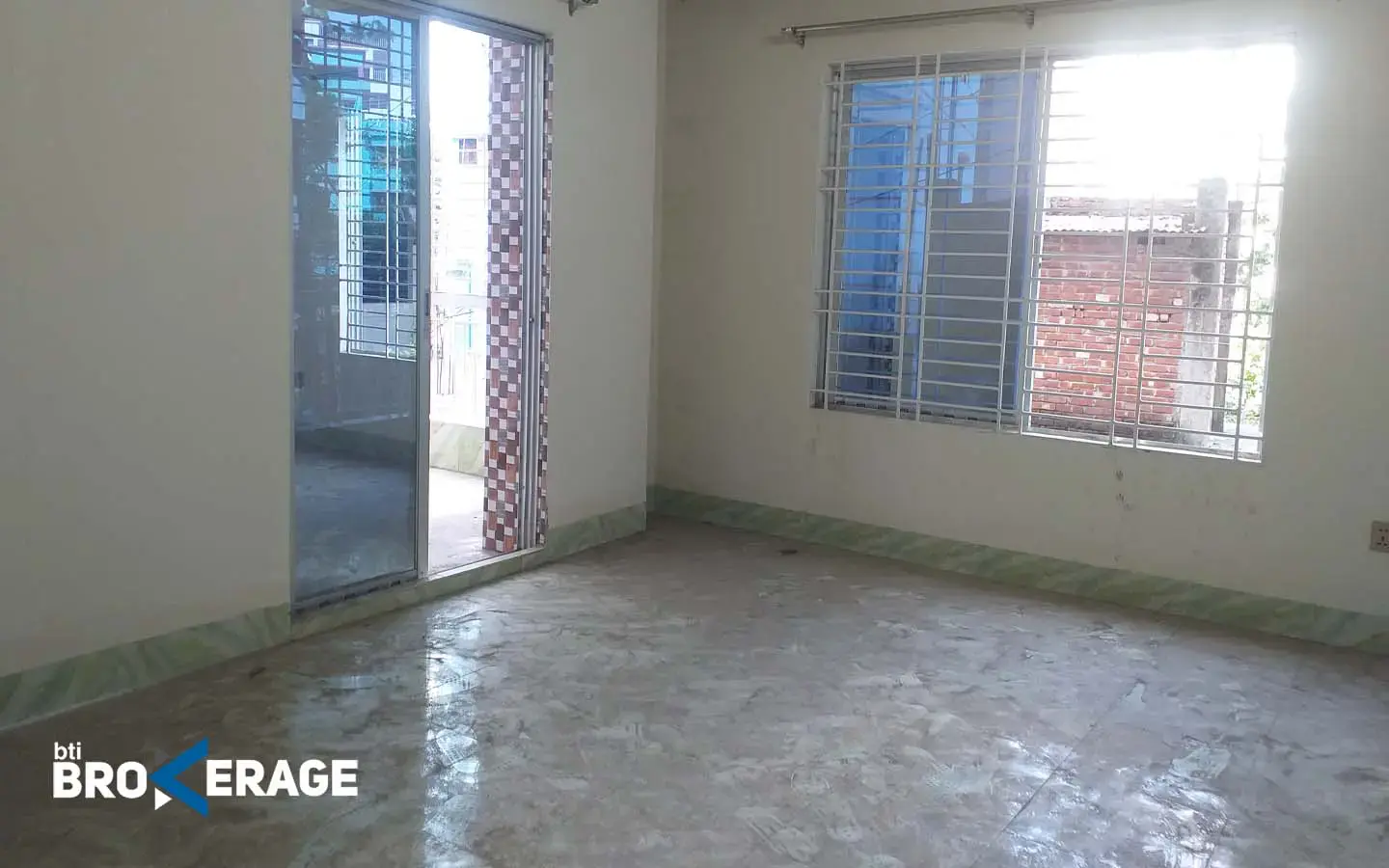 ready flat for sale in Mirpur