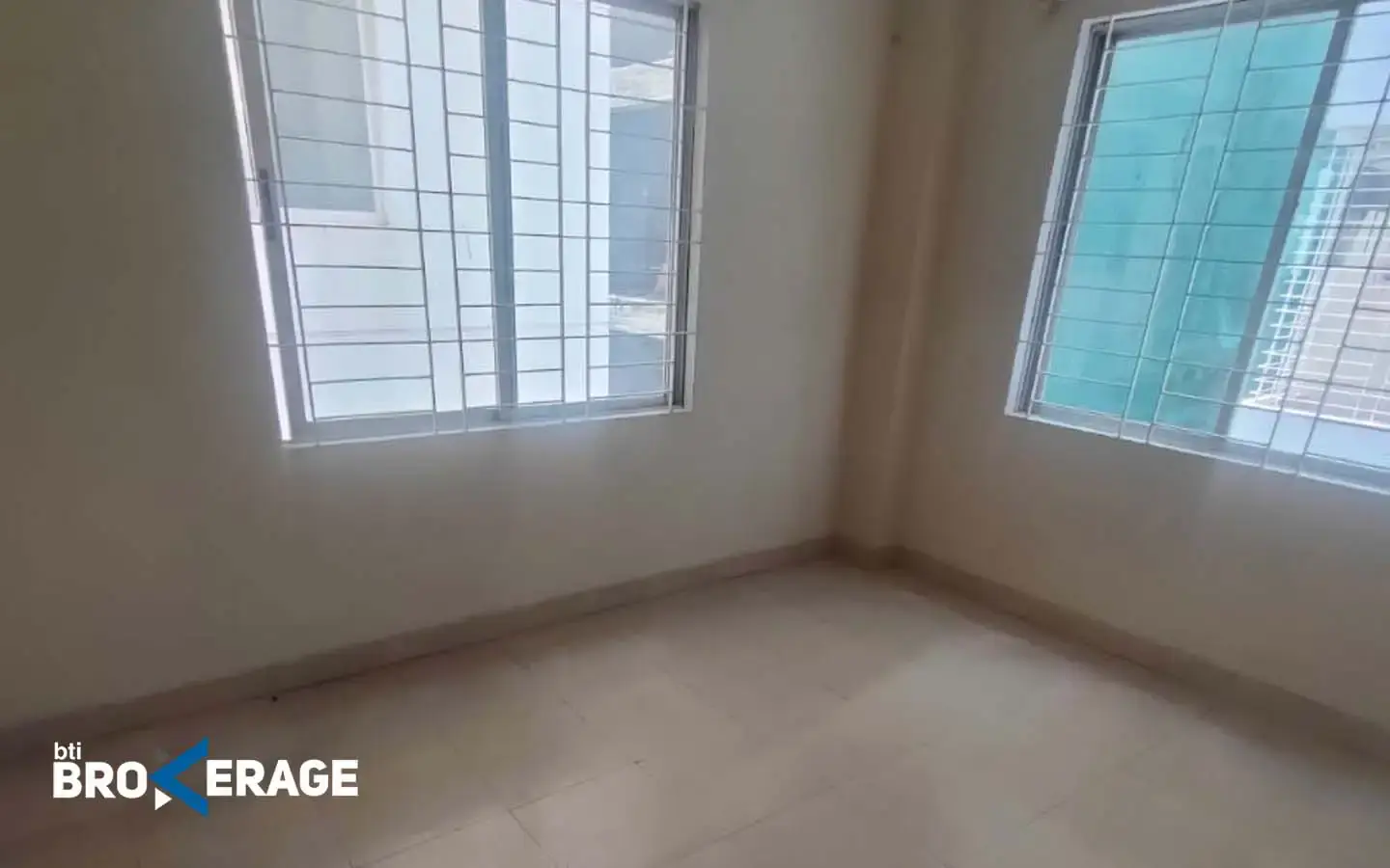 ready flat for sale in bashundhara